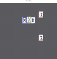 TicTac project thumbnail