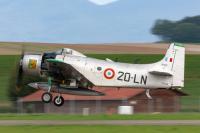 AvionesDeCombate project thumbnail