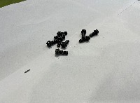Object_detecting_pretraining project thumbnail