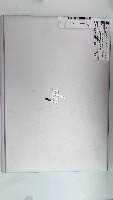 123124 project thumbnail
