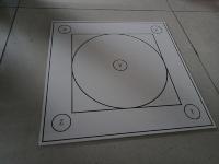 2 project thumbnail