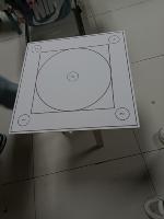 4 project thumbnail
