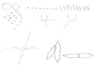 bender-shapes project thumbnail