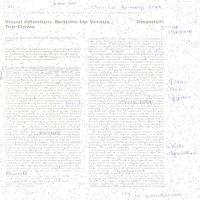 handwritten_text project thumbnail