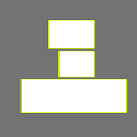 Calib_IGE project thumbnail