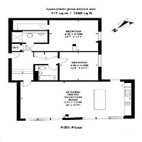 Calib_IGE project thumbnail