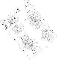 classification_augmentation project thumbnail