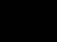 U6+ project thumbnail