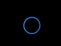 U7PRXG-LED project thumbnail