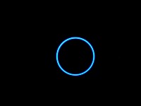 U7PRXGS-LED project thumbnail