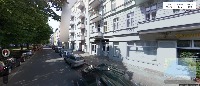 Europe project thumbnail