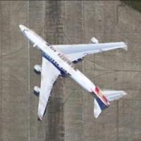 aircraft_labelling project thumbnail