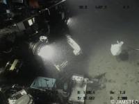 Final version  project thumbnail