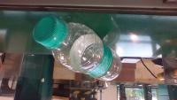 plastic project thumbnail