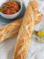 bread project thumbnail