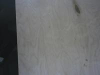 Wood project thumbnail