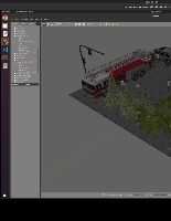 yolo project thumbnail