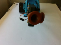 pvc_classifier project thumbnail
