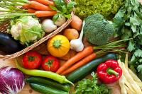 Ingredients  project thumbnail
