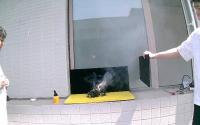 fire_smoke project thumbnail
