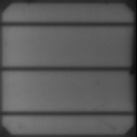 Solar Cells Defects Detection project thumbnail