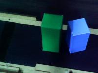 clasificador_materiales project thumbnail