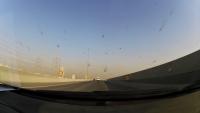 mapillary_dataset project thumbnail