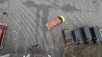 DataScience_DRONEFLAG_2 project thumbnail