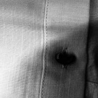 Fabric Defect project thumbnail