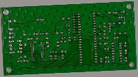 HRIPCB project thumbnail