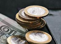 russian coins project thumbnail