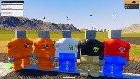 player project thumbnail