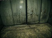 elevator project thumbnail