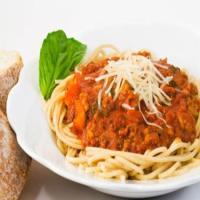 DatasetFOOD project thumbnail