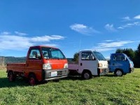 vehicules_detection_v1 project thumbnail