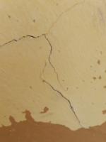 Sample project thumbnail