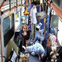 intelligent bus cctv project thumbnail