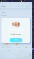 First Bot project thumbnail