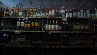 TJ_Tequila_N_B_T_24-02 project thumbnail