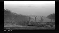 hfhfhgkkbghv project thumbnail