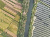 photovoltaic project thumbnail