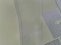 photovoltaic project thumbnail
