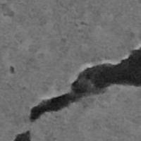 crack detect project thumbnail