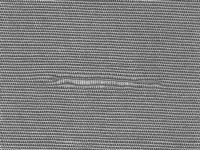 DefectClothes - Roboflow Universe