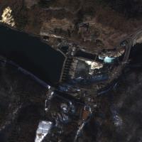 aihub_detection project thumbnail