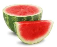 Fruits project thumbnail