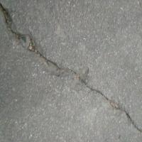 crack 裂缝 project thumbnail