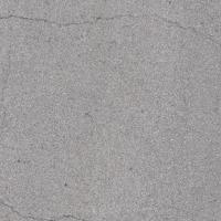 defect detection project thumbnail
