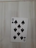 Card Detection Model project thumbnail