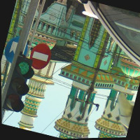 Dataset Image